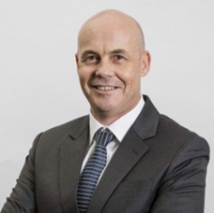 David Janett